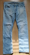 Camp david jeans gebraucht kaufen  Friedberg (Hessen)