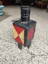 Vintage german steam for sale  REDRUTH