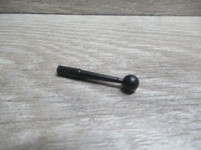 Playmobil zubehör peilstange gebraucht kaufen  Haßmersheim