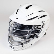 Stx aero osfm for sale  Baltimore