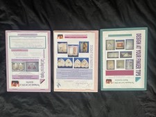 Glitter girls keepsake for sale Glitter girls keepsake for sale  CLACTON-ON-SEA