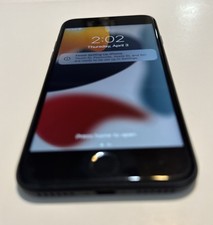 Apple iphone 32gb for sale  New Brunswick