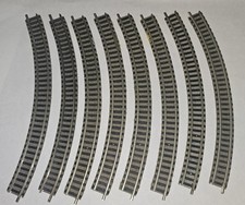 Fleischmann piccolo 9125 gebraucht kaufen  Monheim