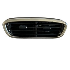 fiat 500 2014 usato  Napoli