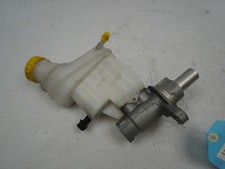 Maitre cylindre occasion d'occasion Maitre cylindre occasion d'occasion  La Tour-du-Pin