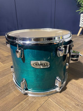 Mapex series rack for sale  DOWNHAM MARKET