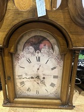 Thompson whitehaven antique for sale Thompson whitehaven antique for sale  WIDNES