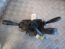 Com commodo commande d'occasion Com commodo commande d'occasion  Levroux