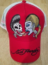 Hardy krazy love for sale  CLACTON-ON-SEA