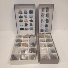rock specimens for sale rock specimens for sale ROMFORD