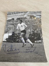 Rarissima torino calcio usato  Torino