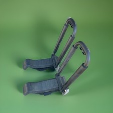 Thule hull port for sale  San Ysidro