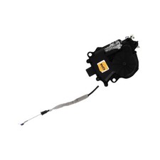 Moteur ouverture hayon d'occasion Moteur ouverture hayon d'occasion  Livron-sur-Drôme