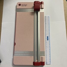 woodware trimmer for sale woodware trimmer for sale GRAVESEND