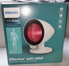 Philips infracare pr3110 gebraucht kaufen  Tübingen