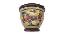 Grand cache pot d'occasion  Semblançay