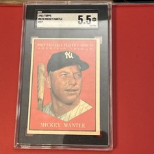 1951 topps mickey for sale  Park Hills