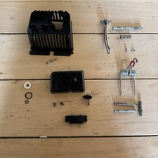 Kenwood chef a701a for sale  USK