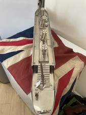 titanic model for sale titanic model for sale KNARESBOROUGH