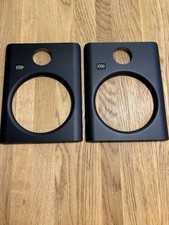 Krk rokit replacement for sale  PETERBOROUGH