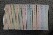 Complete inspector morse for sale  PONTEFRACT