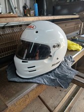 Bell kf3 sport for sale  SPALDING