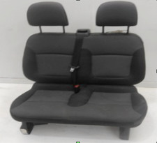 2010 trafic renault for sale 2010 trafic renault for sale Harwich