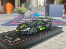 Def 2019 mclaren for sale  Gilbertsville