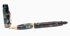 Wearever jade green for sale  Ballwin