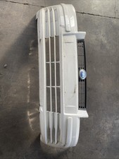 735288420 paraurti anteriore usato  Rovato