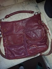 Liebeskind tasche lk204 gebraucht kaufen  Frankfurt am Main