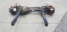 Ford f250 super for sale  Richland