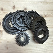 Sachs k50 hercules gebraucht kaufen  Euerdorf