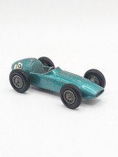 aston martin toy car for sale aston martin toy car for sale BRIGHTON