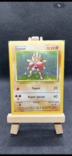 Carte pokemon tygnon d'occasion  Triel-sur-Seine