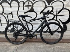 Specialized sirrus 3.0 for sale  Florence