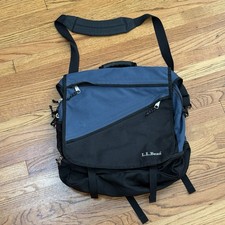 Bean messenger bag for sale  Saint Louis