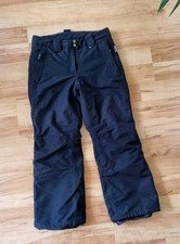Etirel skihose snowboard gebraucht kaufen  Waldbronn