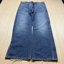 Levis 557 vintage for sale  Orland Park