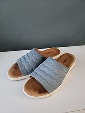 Gabor best fitting for sale  SPALDING