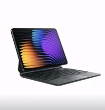 Xiaomi Mi Pad 7 Mi Pad 7 Pro teclado touchpad flutuante magnético estojo comprar usado  Enviando para Brazil