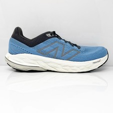 Tênis de corrida New Balance unissex FF X 860 V14 M860S14 azul tamanho M11.5 W13 comprar usado Tênis de corrida New Balance unissex FF X 860 V14 M860S14 azul tamanho M11.5 W13 comprar usado  Enviando para Brazil
