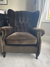 Classic black velvet for sale  LONDON