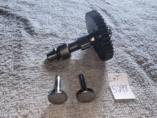 Vintage briggs stratton for sale  Trail