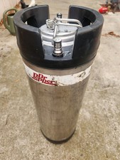corny keg for sale  San Diego