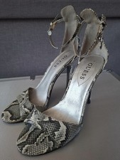 Women guess snake for sale  TAUNTON
