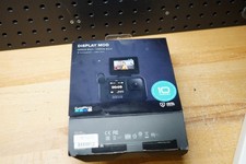 Gopro display mod for sale  Fort Worth