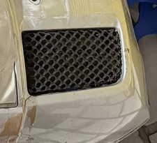 Stoßstangen gitter ml63 gebraucht kaufen Stoßstangen gitter ml63 gebraucht kaufen  Düren