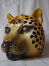 Vintage vase cache d'occasion Vintage vase cache d'occasion  Toulouse-