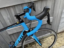 2016 giant defy for sale  EASTLEIGH